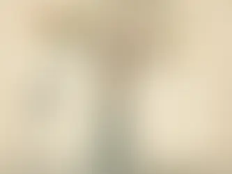 Costruire reputazione per startup: come attrarre investitori prima di bussare alle porte