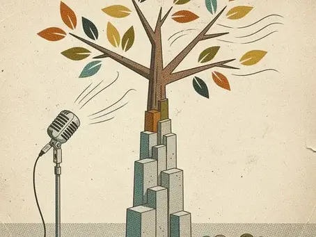 Costruire reputazione per startup: come attrarre investitori prima di bussare alle porte