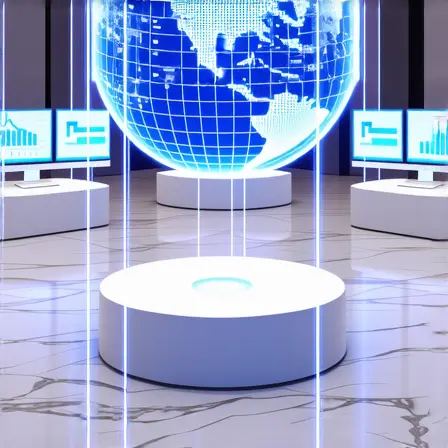 European Innovation: Furnace or Museum? Analysis and Prospects for Startups and Investments