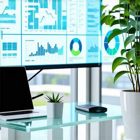 Sustainable Finance for Startups: Investments and Prospects