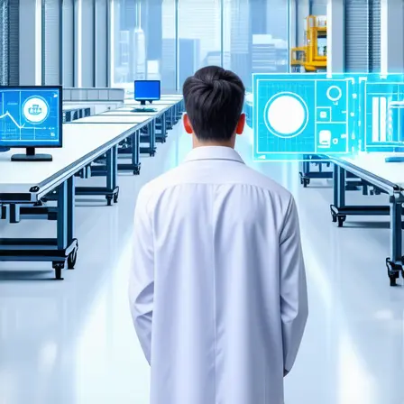 A Startup Gigafactory in Milan? The Politecnico di Milano and Bocconi Universities' Plan