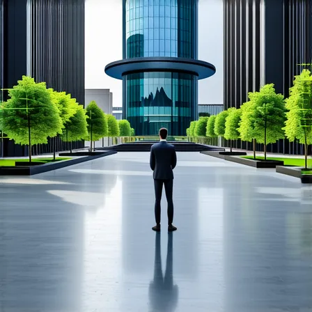 Lombardia: ecosistema startup lombardo innovazione e leadership nell’innovazione italiana