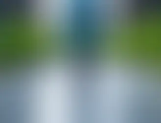 Lombardia: ecosistema startup lombardo innovazione e leadership nell’innovazione italiana