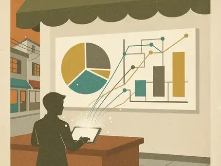 Lead Scoring with Artificial Intelligence: Why Local SMEs Can't Ignore It in 2026