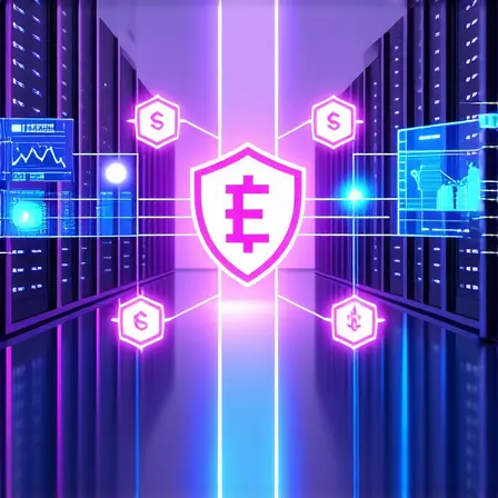 Axiology and the Tokenization of European Capital Markets: A Regulated Platform for Digital Capital