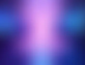 Axiology e la tokenizzazione mercati capitali europei: una piattaforma regolamentata per il capitale digitale