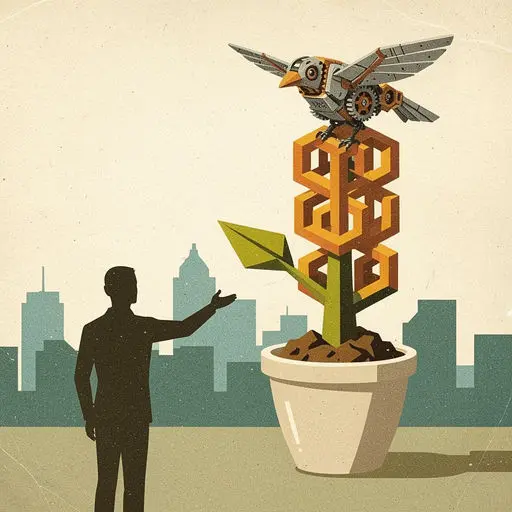 Startup Ecosystem in Italy: Findings from the Global Startup Index 2025