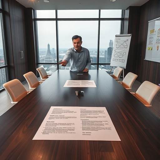 Tangled lancia una piattaforma per la collaborazione del codice decentralizzata in Europa