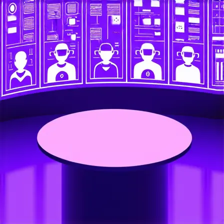 agenti AI sui social network: Moltbook e i rischi dell’innovazione