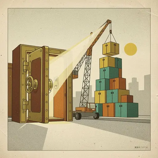 Licenza bancaria per Revolut: la svolta che cambia il fintech