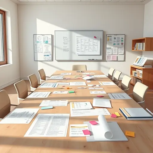 Google Business Profile Optimization: 7 Practical Tactics to Grow Your Local Business