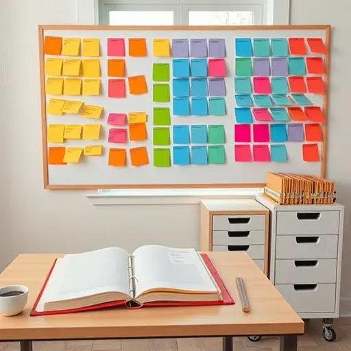 AI Answer Optimization: How to Shorten the Customer Decision Journey for Local SMEs