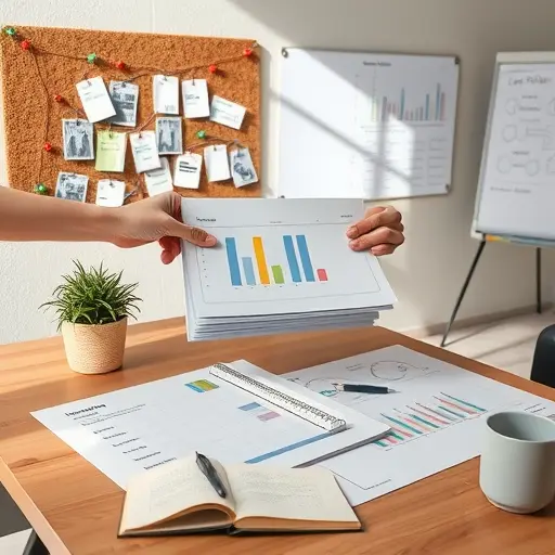 SEO Strategies for Local SMEs in the AI and Ads Era: A Practical Guide to Multi-Channel Campaigns