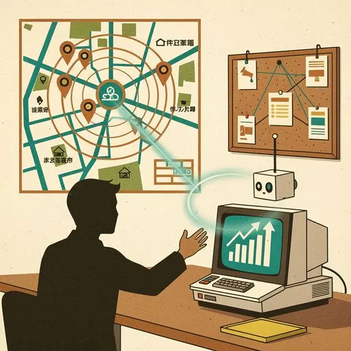AI Tools for Local SEO: 8 Tested Tools for Local SMEs