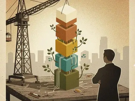 La febbre delle startup AI: valutazioni delle startup AI e la pressione sui founder