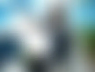 Realtà virtuale e IA intrattenimento: opportunità startup