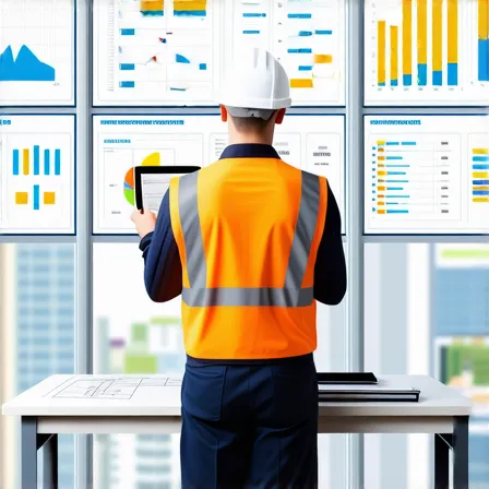 Automazione della conformita edilizia: Levels e l'impatto sulle PMI edili in Italia