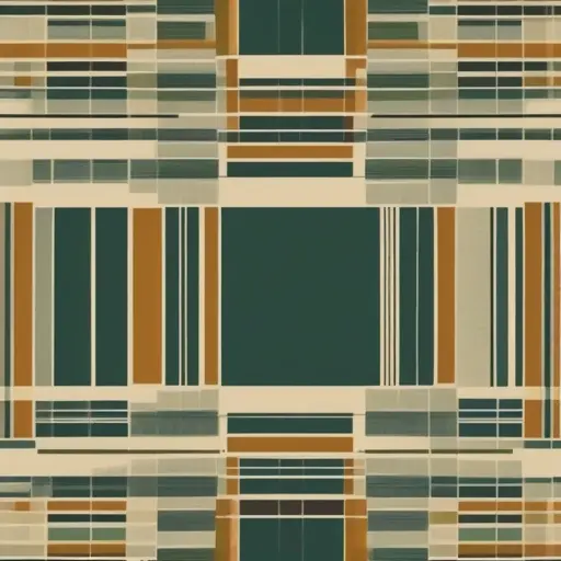 Arkadia Space e la propulsione green per satelliti: EIC finanzia l'innovazione