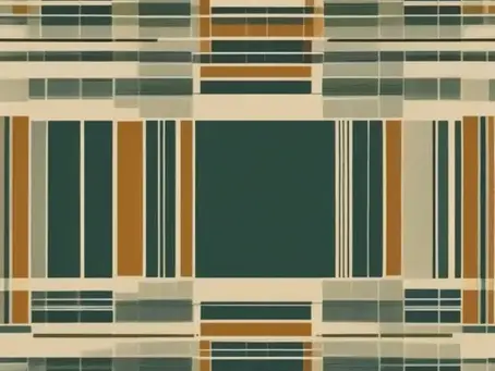 Arkadia Space e la propulsione green per satelliti: EIC finanzia l'innovazione