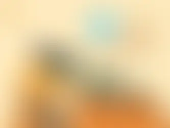 Visibility in AI Mode: How to Track Google AI Mode and Boost Cross-Channel Campaigns for SMEs