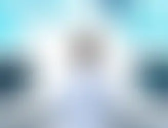 Sanità digitale Eindhoven AI: Catharina Hospital e l'AI Centre of Excellence