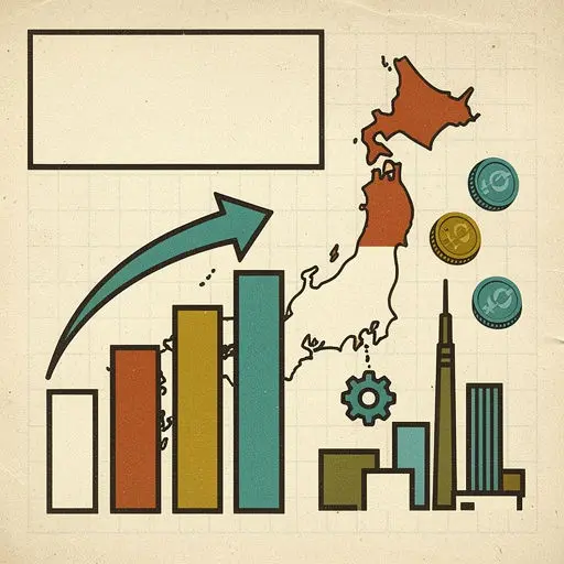 Analisi del mercato del venture capital italiano nel 2025: numeri e implicazioni