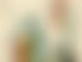 Analisi del mercato del venture capital italiano nel 2025: numeri e implicazioni