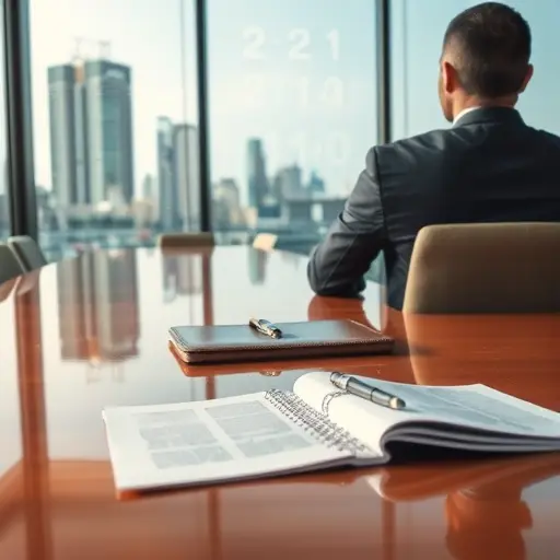 NDA e VC: come gestire pitch e trattative