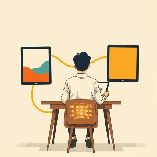 Advertising on Facebook and Instagram: Differences, Tactics, and When to Use Boosted Posts