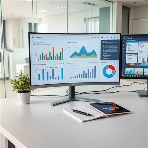 AI Visibility for SMEs: How to Monitor It for Multi-Channel Campaigns