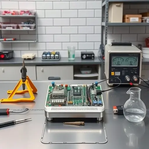 Acquisizione Vercept per rafforzare Claude: come l’operazione accelera l’ecosistema AI