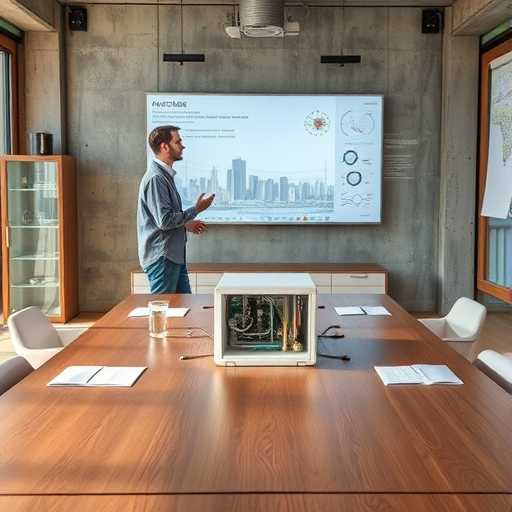 Startups to Watch in 2026: Companies VCs Are Betting On