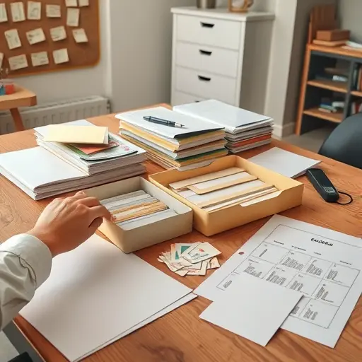 Lead Intelligence for SMEs: How to Turn Leads into Local Opportunities