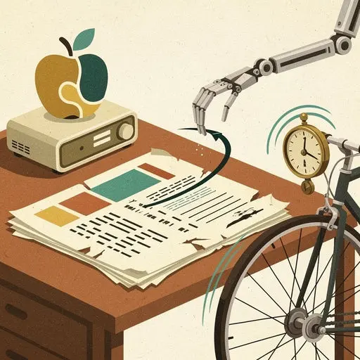 Termzy AI: A Tool to Read Online Privacy Policies