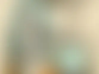 Riciclo delle batterie in Europa: tozero apre un impianto industriale dimostrativo