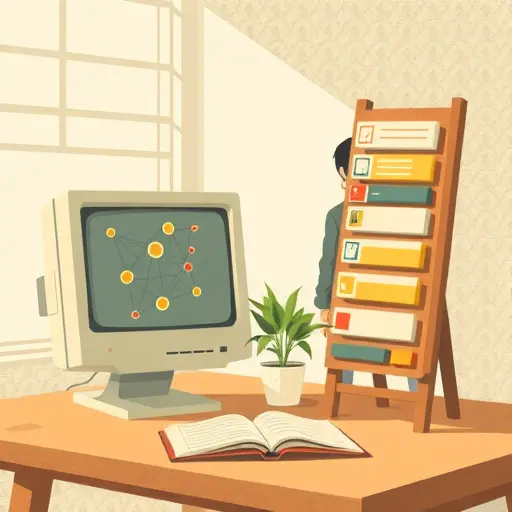 Optimizing Local Online Presence: Practical Checklist for Local Businesses