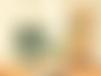 Optimizing Local Online Presence: Practical Checklist for Local Businesses