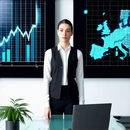 AdapTronics: €3 Million Round and European Expansion Plan