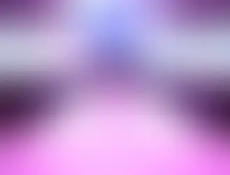 Crowdfunding nell'UE 2025 ESMA dati: trend, volumi e impatti su startup e investitori