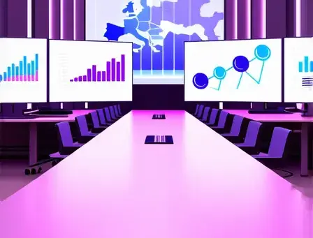 Crowdfunding nell'UE 2025 ESMA dati: trend, volumi e impatti su startup e investitori