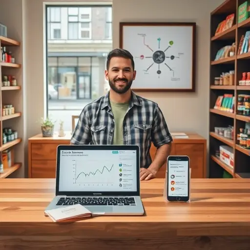 Local Trust-Based Marketing: Why Local Trust Wins Multi-Channel Campaigns for SMEs