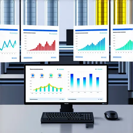 Analisi: case study Ynsect innovazione europea e lezioni per il deep tech europeo