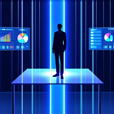 Paraglide: AI Agents for Customer Credit Management Revolutionize AR