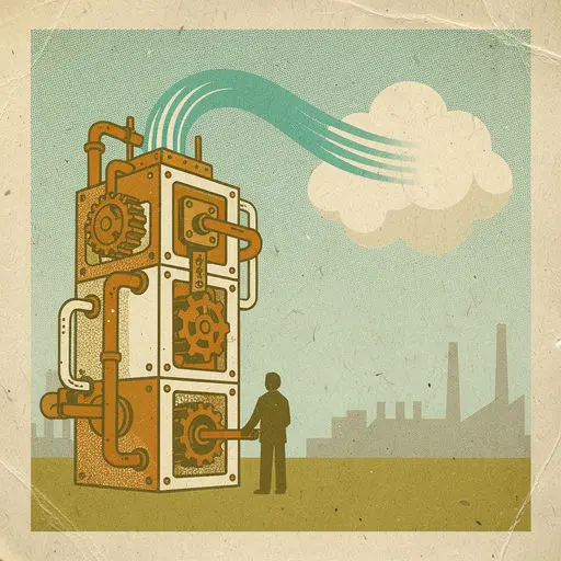 Infrastructure for Technology Startups: The Innovations That Matter