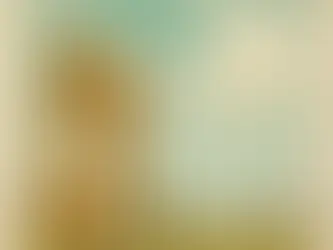 Infrastruttura per startup tecnologiche: le innovazioni che contano