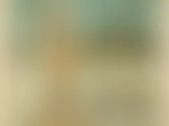 Riciclo enzimatico del nylon 6,6: Epoch Biodesign scala la produzione con AI e enzimi