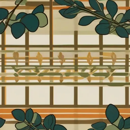 Agrifood Startup Accelerator: EIT Food Accelerator 2026