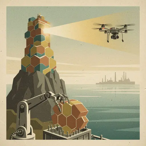 concentrazione del venture capital europeo: come cambia tutto nel Q1 2026