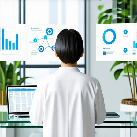 Finanziamenti incubatori acceleratori 2026: opportunità e scadenze per startup – focus su finanziamenti incubatori acceleratori 2026