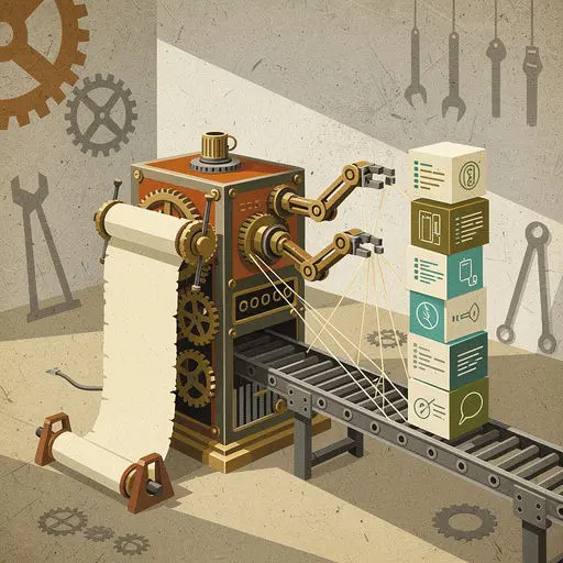 How Scriba Accelerates Legacy Software Migration with AI